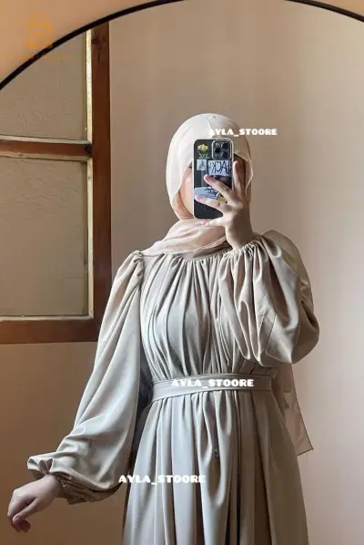 hijab