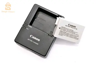 canon 550d