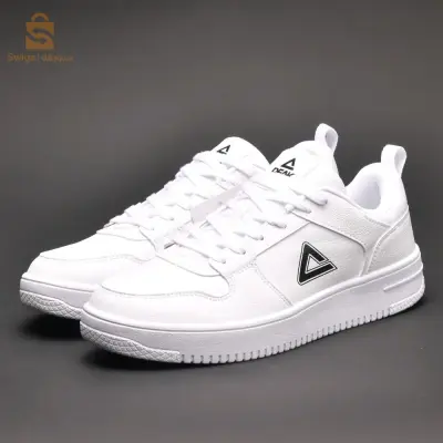 FASHION CULTURE SHOES
