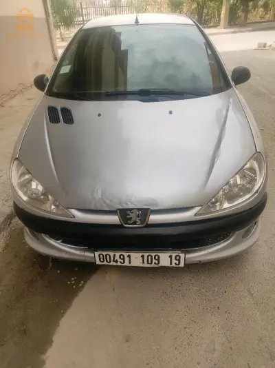 260 siden