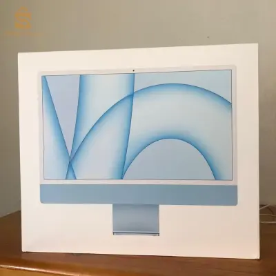 Ordinateur Apple