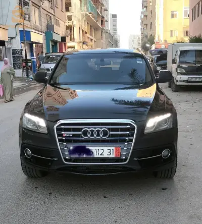 عطاو 200