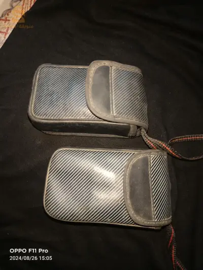 kamira /كاميرا
0781727513