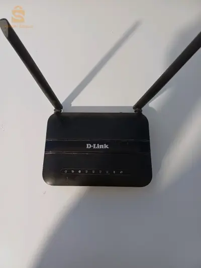 بشار