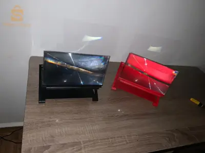 screen magnifier