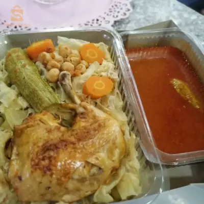 بولوغين