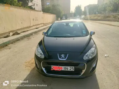 A vendre