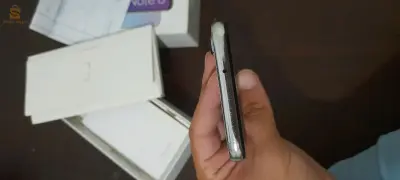 redmi note 8