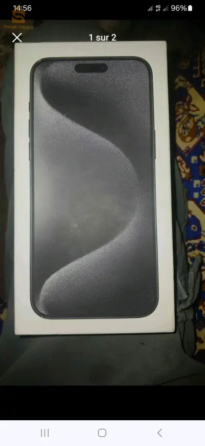 خميس مليانة