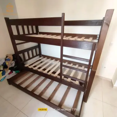 براقي