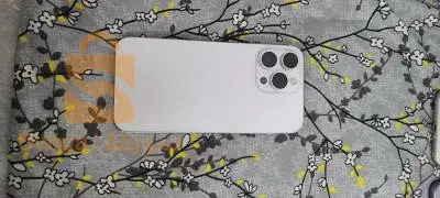 iphone 14 pro max 
état 10/10
batterie 100%
stockage 1Tb
