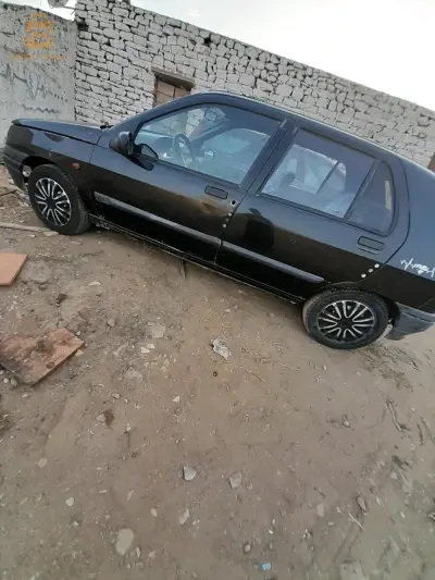 كليو جبونية 0662817520
