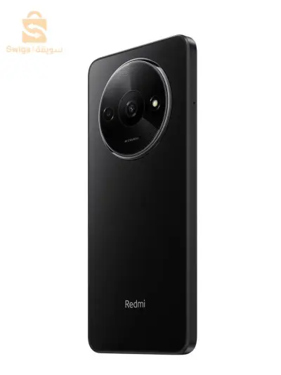 redmi A3