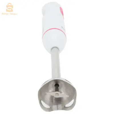 bras mixeur SONASHI SHB-182