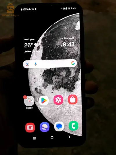 A15