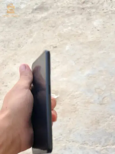 redmi note 12 s
