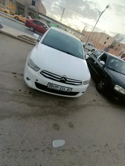 بشار