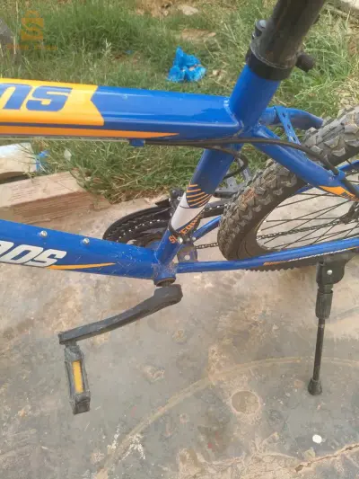 velo