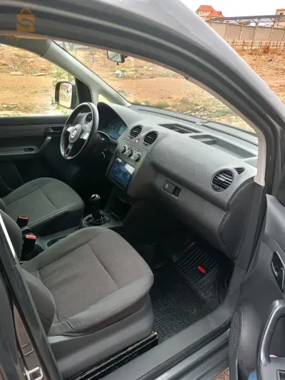 0773906545