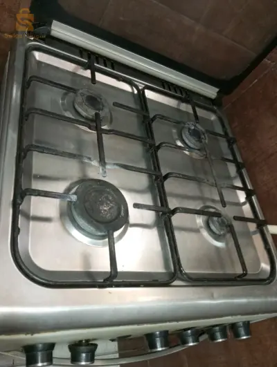 المديو