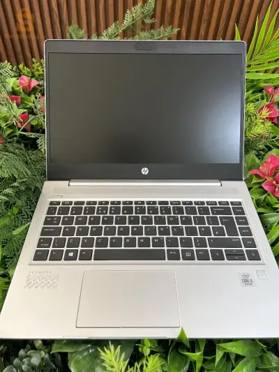 🧑‍💻HP probook 440 G7 🇬🇧🧑‍💻