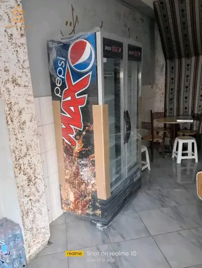 جينات