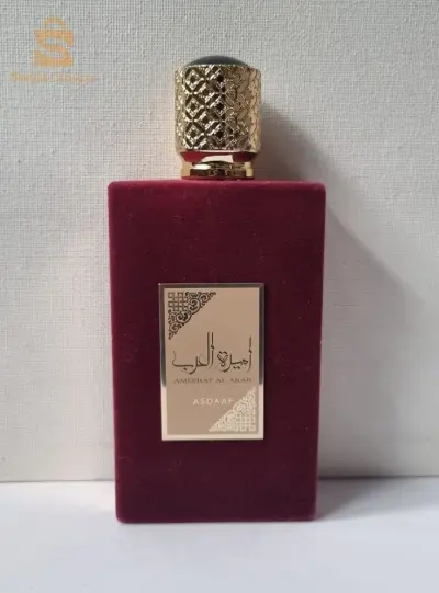 Parfum Amira Al Arab
