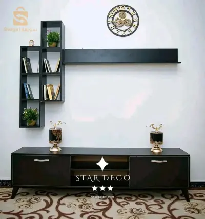 طابل Tv