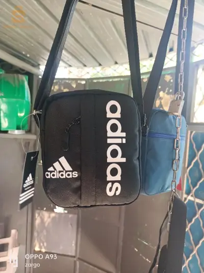 pochet pas utiliser