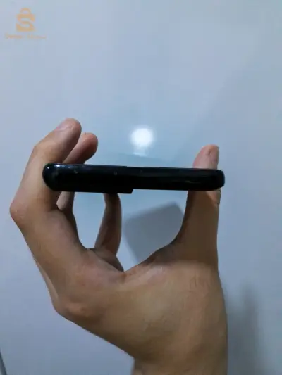 Samsung S21 Ultra