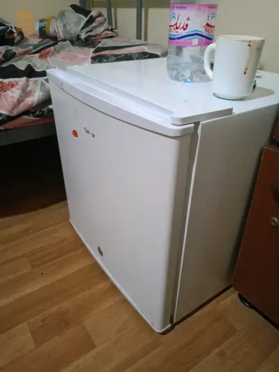 تاجموت
