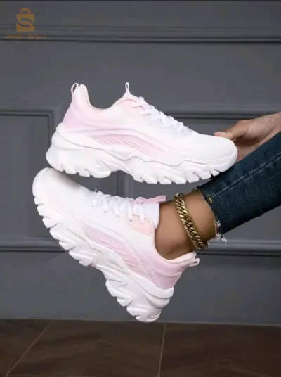 chaussure femme pointure 37
