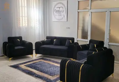راس الوادي برج بوعريريج