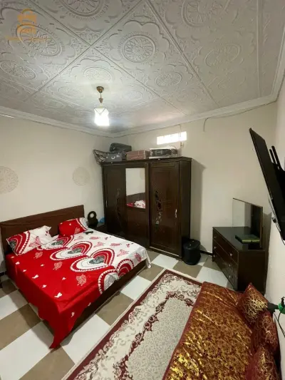 حي بن سعيد