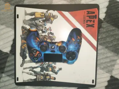 play 4slim