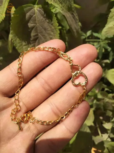 Accessoires pour femmes