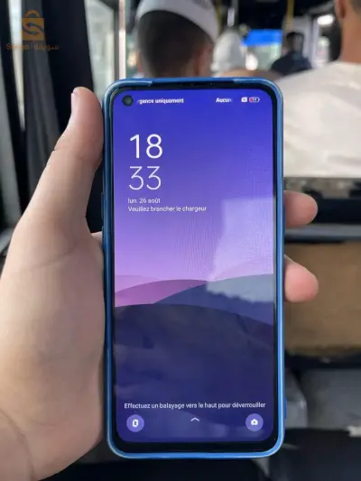 oppo rine6