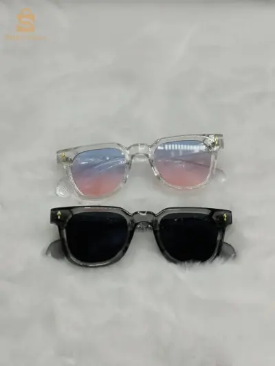 Lunette de soleil MOSCOT + pochette gratuit