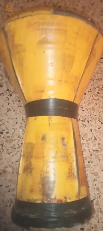 ترفيه