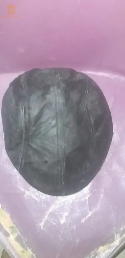 لاكابس