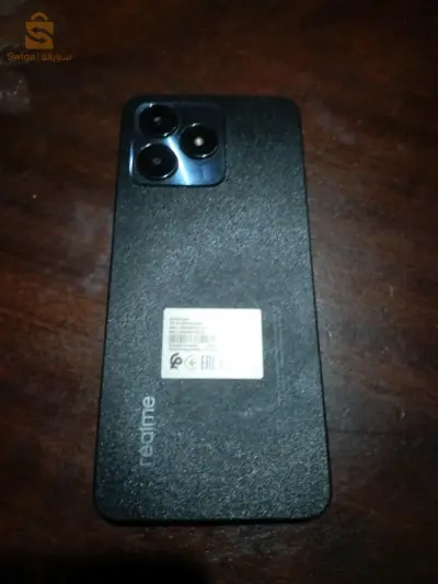 realme C53 état 10/10