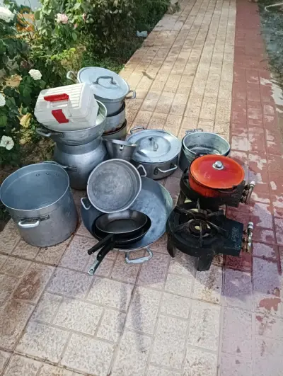 دوزان تاع مطعم