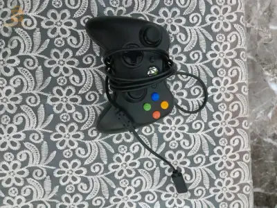 xbox360