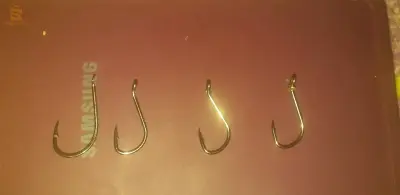 لاكابس