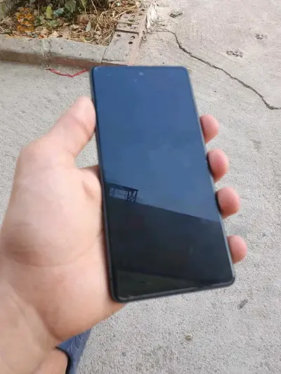 google pixel 7