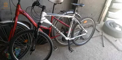 مرحبا بيكم