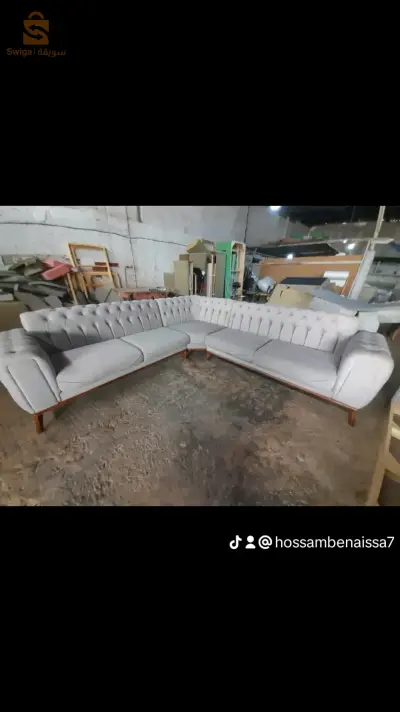 المدية بن شكاو