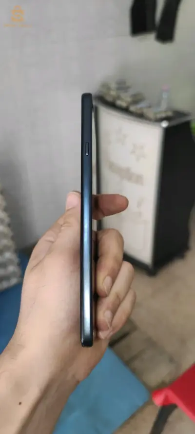 Motorola Edge 20 5G