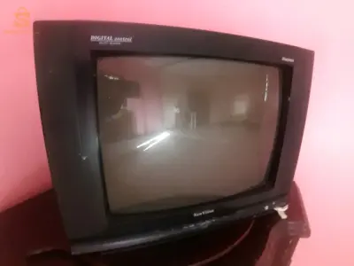 تجارة