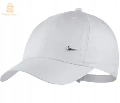casquette Nike Copé original